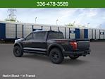 New 2025 Ford F-150 Raptor SuperCrew Cab for sale #T27135 - photo 2