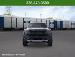 New 2025 Ford F-150 Raptor SuperCrew Cab for sale #T27135 - photo 8