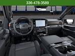 New 2025 Ford F-150 Raptor SuperCrew Cab for sale #T27135 - photo 9