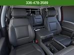 New 2026 Ford F-250 Lariat Crew Cab for sale #T27206 - photo 10