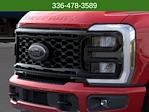 New 2026 Ford F-250 Lariat Crew Cab for sale #T27206 - photo 17