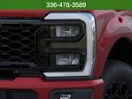 New 2026 Ford F-250 Lariat Crew Cab for sale #T27206 - photo 18