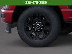 New 2026 Ford F-250 Lariat Crew Cab for sale #T27206 - photo 19