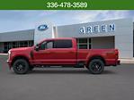New 2026 Ford F-250 Lariat Crew Cab for sale #T27206 - photo 5