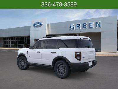 2025 Ford Bronco Sport 4WD SUV for sale #T27113 - photo 2