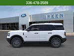 2025 Ford Bronco Sport 4WD SUV for sale #T27113 - photo 4