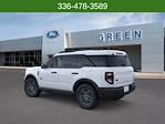 2025 Ford Bronco Sport 4WD SUV for sale #T27113 - photo 2