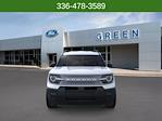 2025 Ford Bronco Sport 4WD SUV for sale #T27113 - photo 6