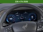 2025 Ford Bronco Sport 4WD SUV for sale #T27119 - photo 13