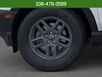 2025 Ford Bronco Sport 4WD SUV for sale #T27119 - photo 19