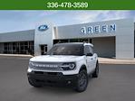 2025 Ford Bronco Sport 4WD SUV for sale #T27119 - photo 3
