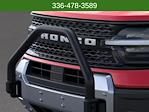 2025 Ford Bronco Sport 4WD SUV for sale #T27152 - photo 17
