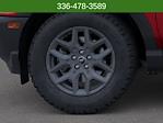 2025 Ford Bronco Sport 4WD SUV for sale #T27152 - photo 19