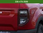 2025 Ford Bronco Sport 4WD SUV for sale #T27152 - photo 21