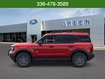 2025 Ford Bronco Sport 4WD SUV for sale #T27152 - photo 4