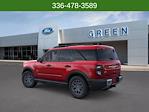 2025 Ford Bronco Sport 4WD SUV for sale #T27152 - photo 2