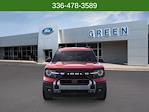 2025 Ford Bronco Sport 4WD SUV for sale #T27152 - photo 6