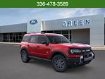 2025 Ford Bronco Sport 4WD SUV for sale #T27152 - photo 7