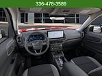 2025 Ford Bronco Sport 4WD SUV for sale #T27152 - photo 9