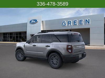 New 2025 Ford Bronco Sport Big Bend for sale #I088R9B - photo 2