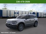 2025 Ford Bronco Sport 4WD SUV for sale #I088R9B - photo 1