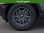 2025 Ford Bronco Sport 4WD SUV for sale #I088R9B - photo 19