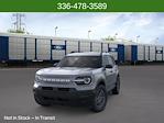 2025 Ford Bronco Sport 4WD SUV for sale #I088R9B - photo 3