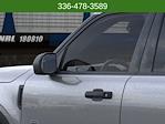 2025 Ford Bronco Sport 4WD SUV for sale #I088R9B - photo 20
