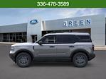 2025 Ford Bronco Sport 4WD SUV for sale #I088R9B - photo 4