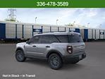 2025 Ford Bronco Sport 4WD SUV for sale #I088R9B - photo 2
