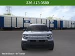 2025 Ford Bronco Sport 4WD SUV for sale #I088R9B - photo 6