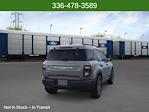 2025 Ford Bronco Sport 4WD SUV for sale #I088R9B - photo 8