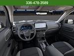 2025 Ford Bronco Sport 4WD SUV for sale #I088R9B - photo 9