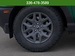 2025 Ford Bronco Sport 4WD SUV for sale #T27118 - photo 19