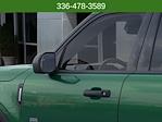2025 Ford Bronco Sport 4WD SUV for sale #T27118 - photo 20