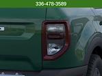 2025 Ford Bronco Sport 4WD SUV for sale #T27118 - photo 21