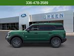 2025 Ford Bronco Sport 4WD SUV for sale #T27118 - photo 4