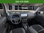 2025 Ford Bronco Sport 4WD SUV for sale #T27118 - photo 9