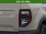 2025 Ford Bronco Sport 4WD SUV for sale #T27046 - photo 21