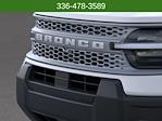 2025 Ford Bronco Sport 4WD SUV for sale #I091R9C - photo 17