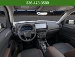 2025 Ford Bronco Sport 4WD SUV for sale #I091R9C - photo 9