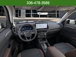 2025 Ford Bronco Sport 4WD SUV for sale #I092R9C - photo 9