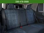2025 Ford Bronco Sport 4WD SUV for sale #T27084 - photo 11