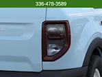2025 Ford Bronco Sport 4WD SUV for sale #T27084 - photo 21