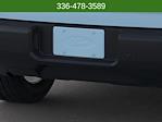 2025 Ford Bronco Sport 4WD SUV for sale #T27084 - photo 23