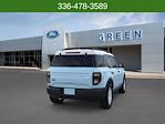 2025 Ford Bronco Sport 4WD SUV for sale #T27084 - photo 8