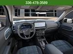2025 Ford Bronco Sport 4WD SUV for sale #T27084 - photo 9