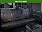 2025 Ford F-150 SuperCrew Cab 4WD Pickup for sale #T27153 - photo 11