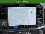 2025 Ford F-150 SuperCrew Cab 4WD Pickup for sale #T27153 - photo 14