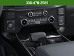 2025 Ford F-150 SuperCrew Cab 4WD Pickup for sale #T27153 - photo 15
